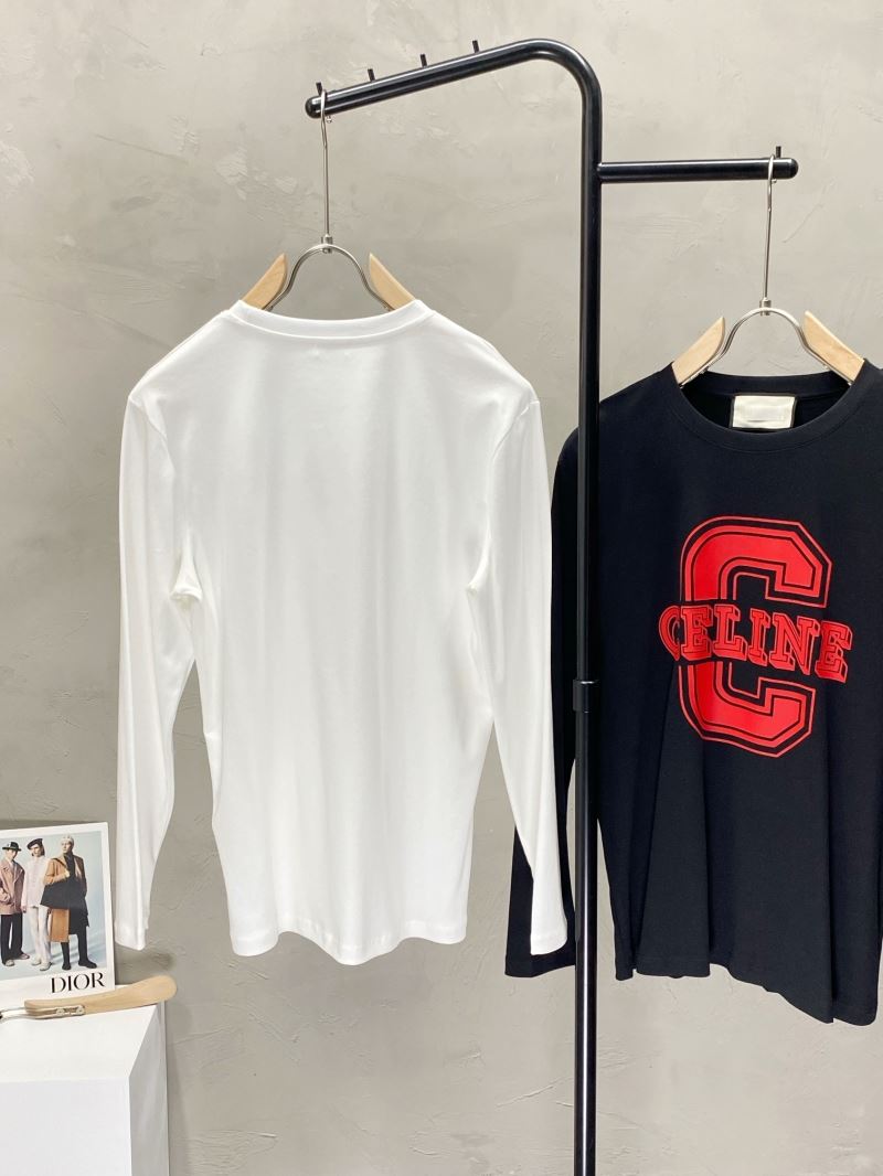 Celine T-Shirts